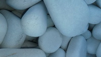 سنگ تزئینی برای محوطه، باغچه، حوض و استخر(4)